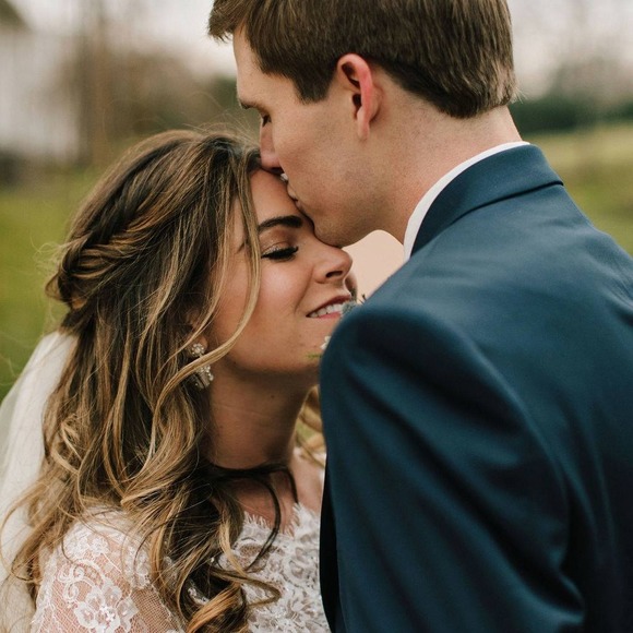 Meet your Posher, Mary chayse - Picture 1 of 1